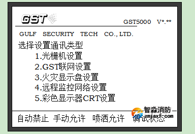 1639729316694332.png 1.png