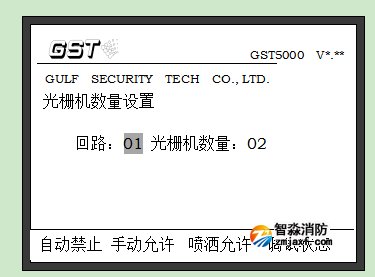 1639729360269315.png 3.png
