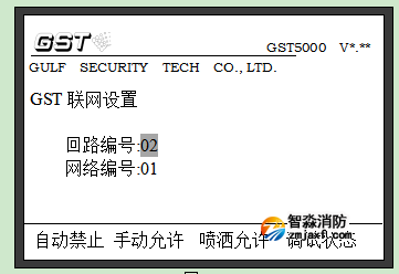 1639729558201073.png 5.png
