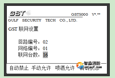 1639729675197970.png