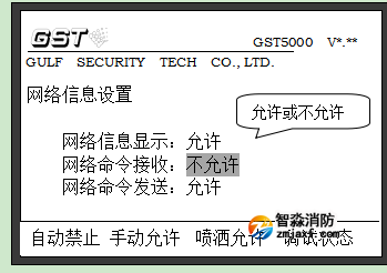 1639729675299481.png
