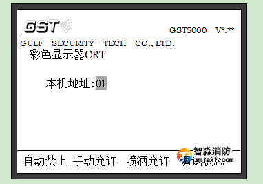 1639730300453306.png 10.png