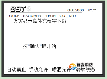 1639730387166823.png 11.png