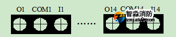 13.png
