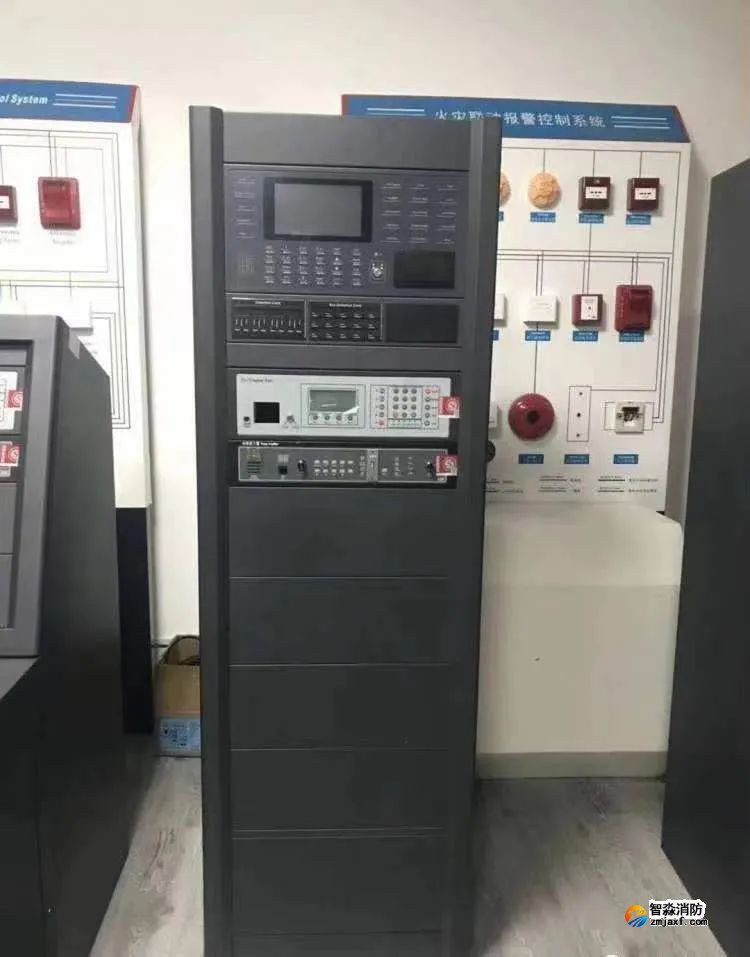 1650253148371263.jpg 1650253148371263.jpg