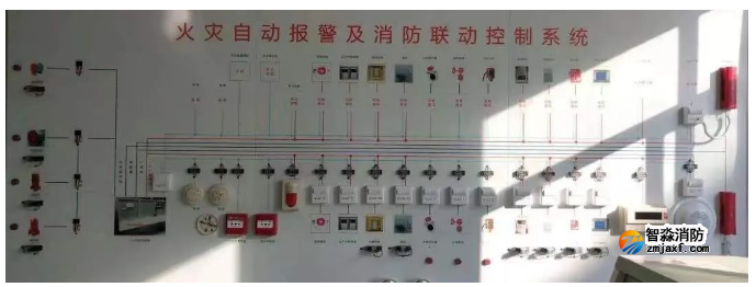 1650253242852778.png image.png