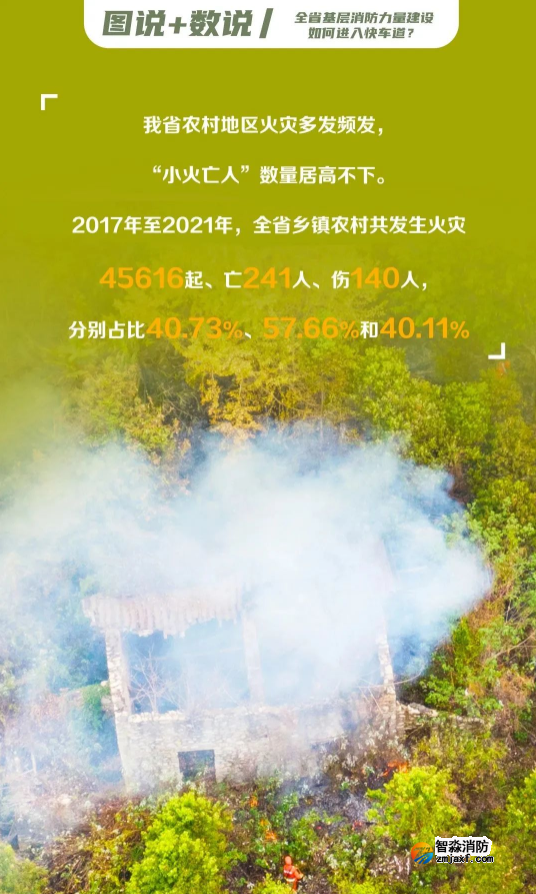 1670205885213050.png image.png