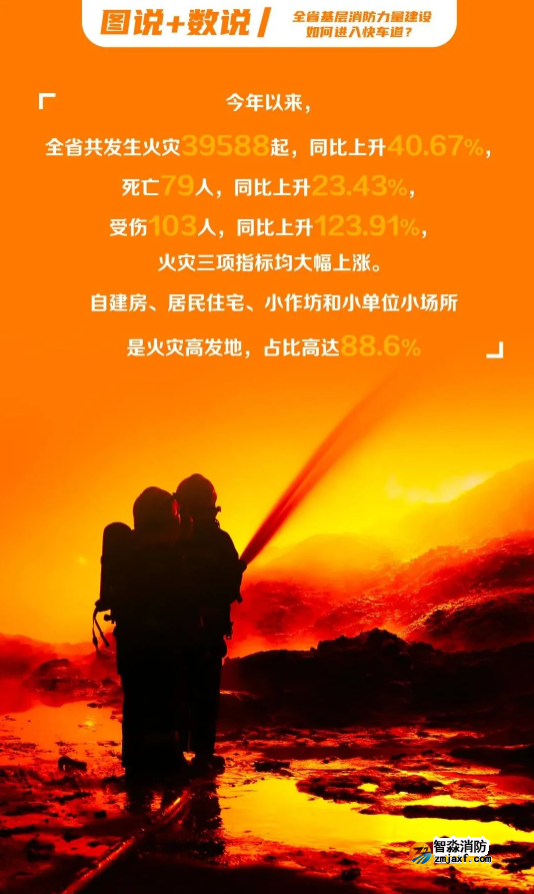 1670205906121851.png image.png