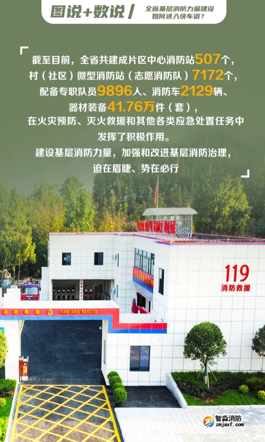 1670205928782185.png image.png