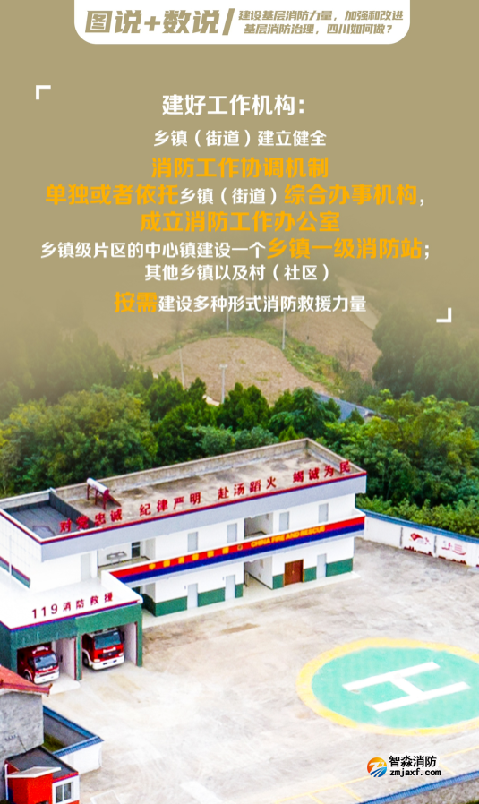1670205952253267.png image.png