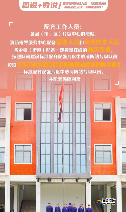 1670205980103621.png image.png
