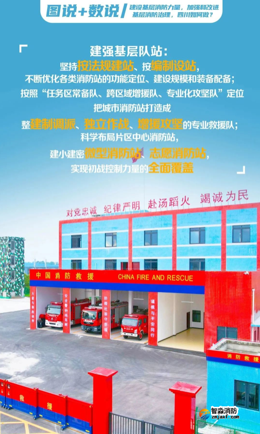 1670206000530994.png image.png