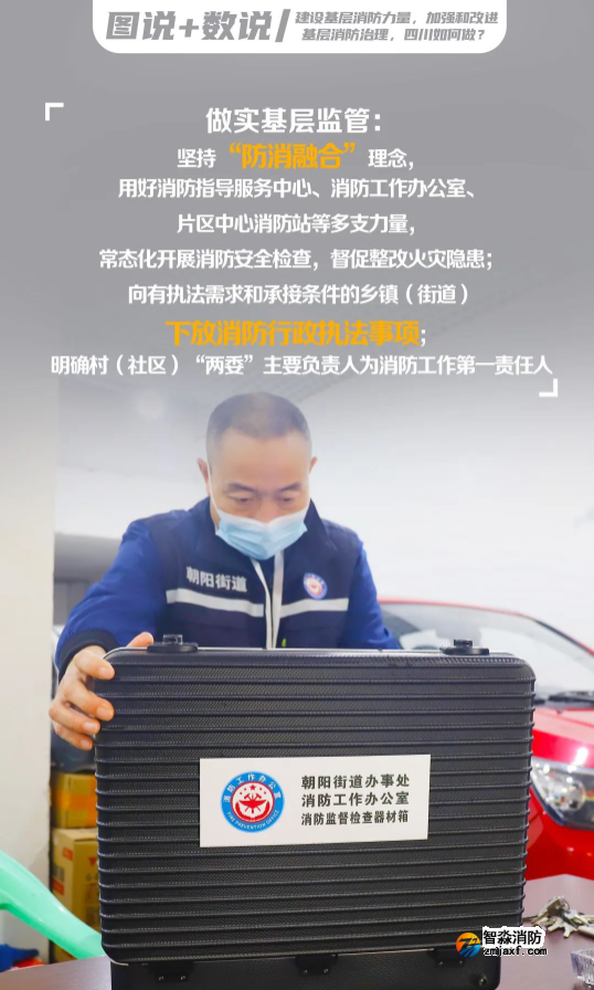 1670206028108149.png image.png