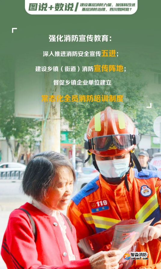 1670206053494370.png image.png