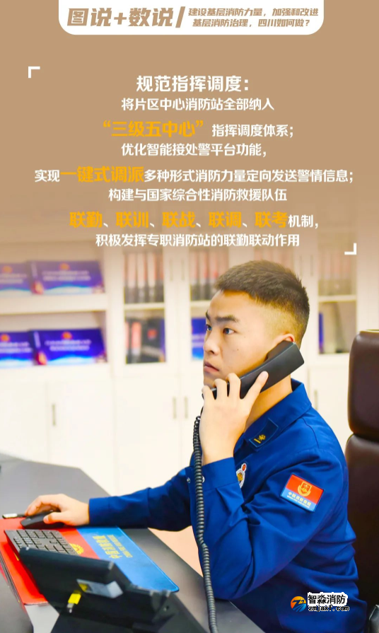 1670206074955200.png image.png