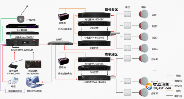 1671428811168191.png image.png