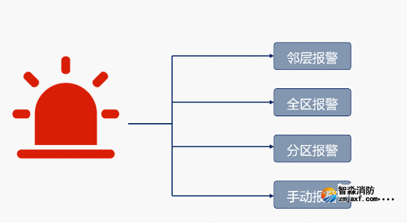 1671428850814714.png image.png