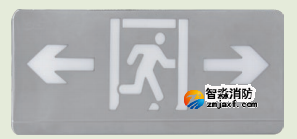 1650766316186068.png image.png