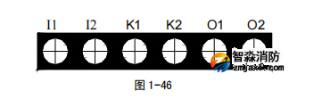 1731136063107981.png image.png
