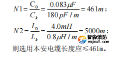 1731733916512971.png image.png