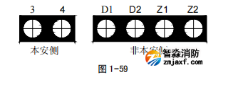 1731733820316438.png image.png
