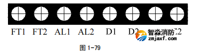 1732159180620658.png image.png