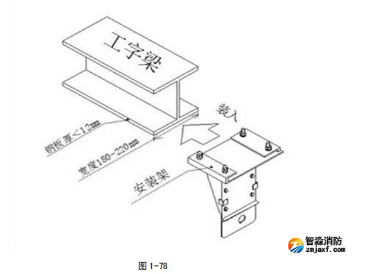 1732159158786761.png image.png