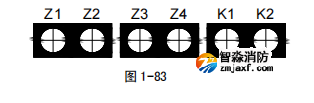 1732343018176488.png image.png