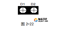 1739322449894153.png image.png