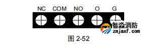 1741568935199018.png image.png