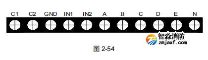 1741828392207476.png image.png