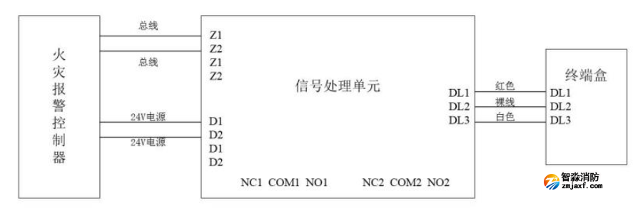 1756709795290527.png