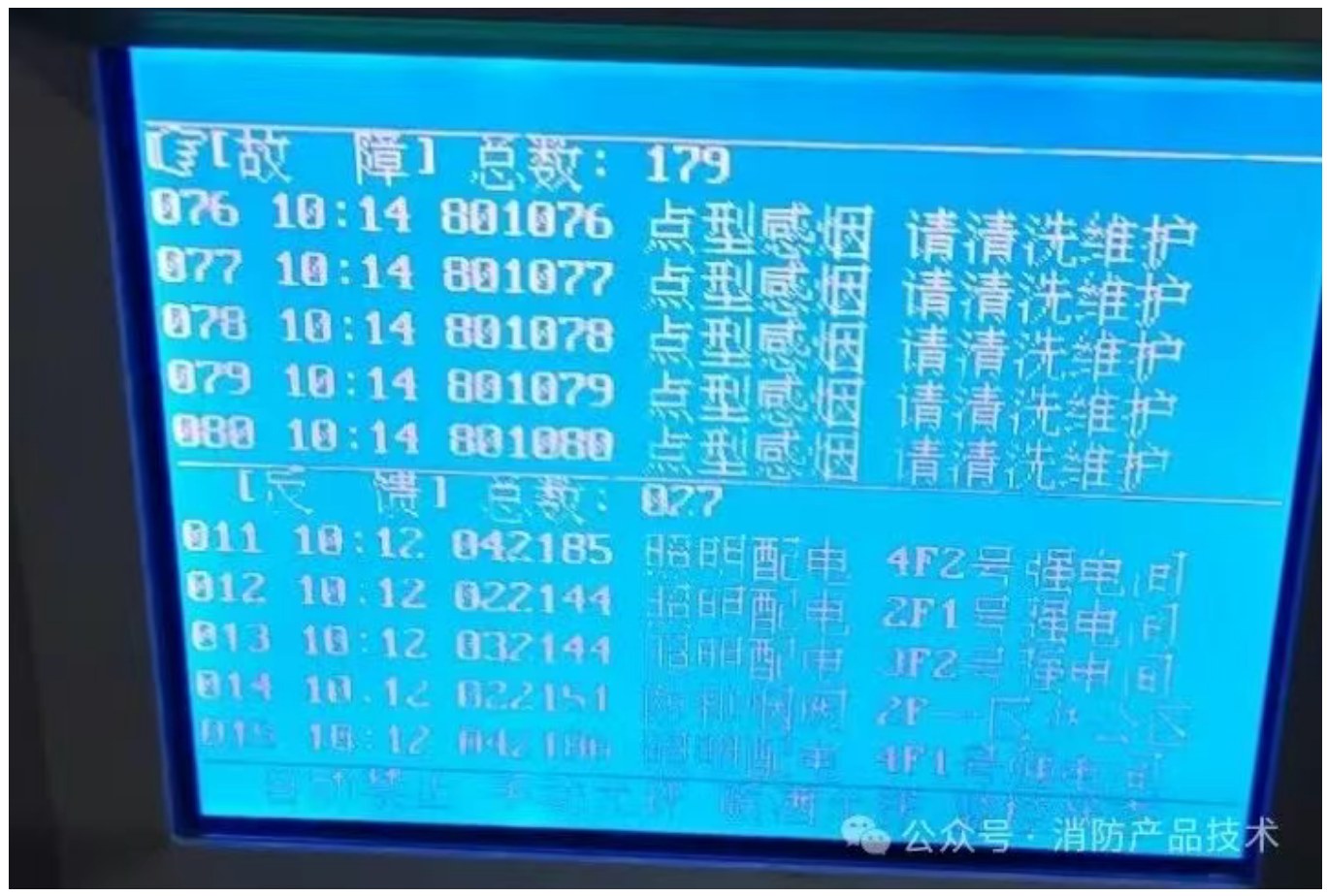1772249526601235.png
