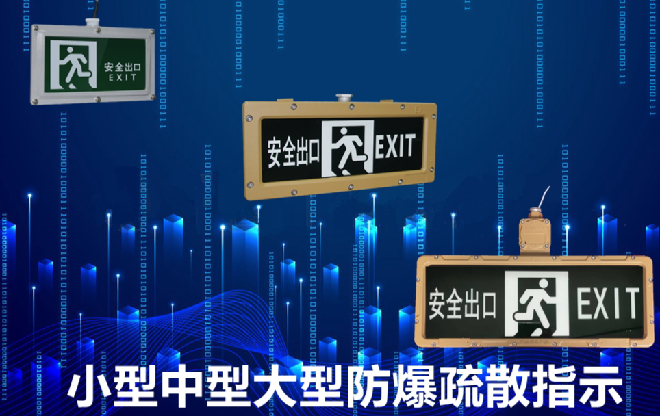 1782701118448941.png image.png