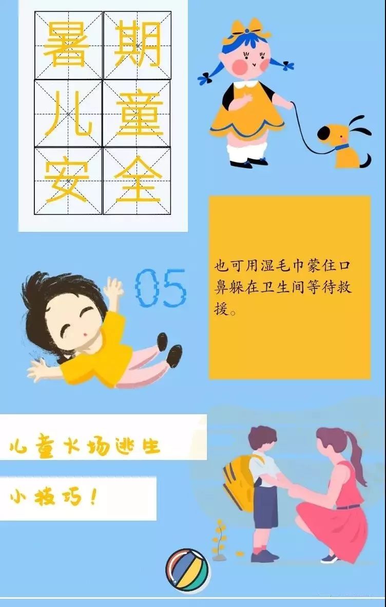 3_副本.jpg