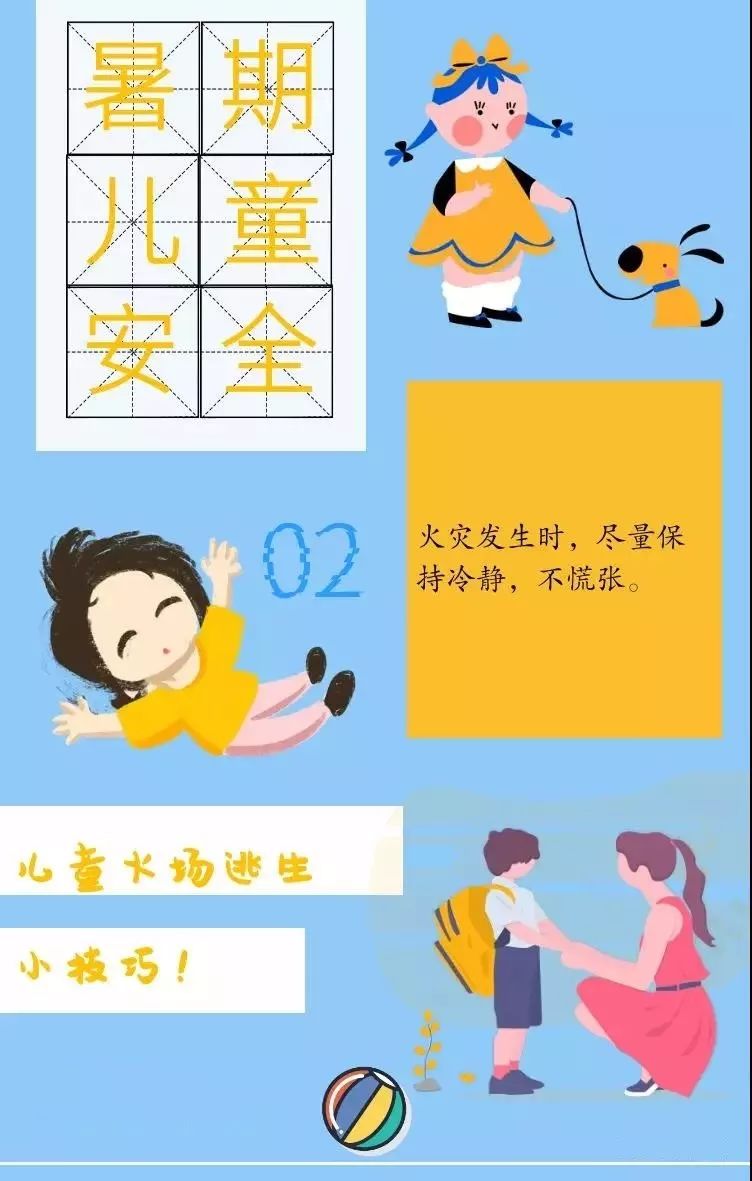 1_副本.jpg