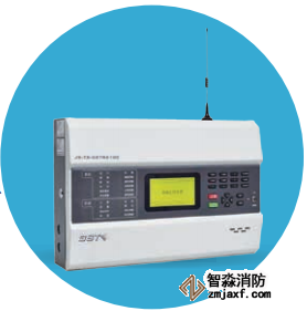 海灣JK-TX-GSTN6100傳輸設(shè)備、用戶信息傳輸裝置