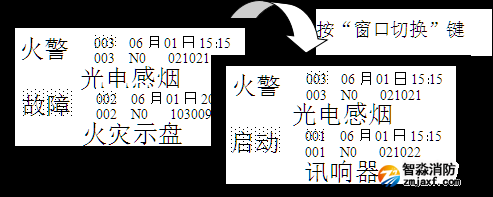 18.png